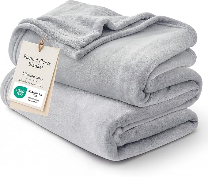 Kids' Bedding