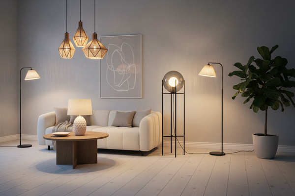 Lighting