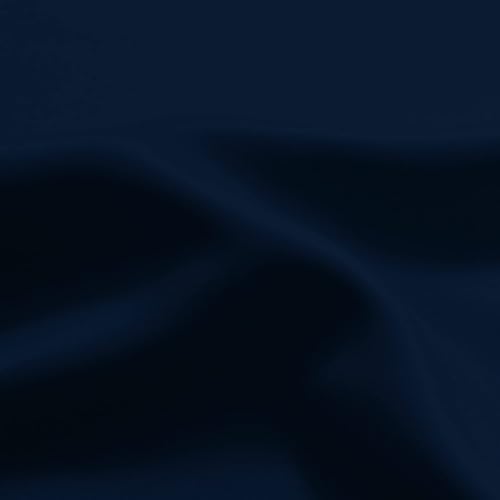Ombre Curtains Blue and Greyish White for Living Room (52"W x 45"L (Pack of 2) / Blue)