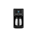 10 Cup Thermal Classic™ Coffeemaker (Black Thermal)