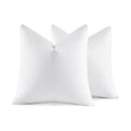 26x26 Euro Pillow Inserts (26x26 Inch)