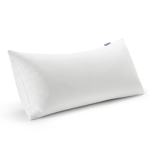 14x36 Pillow Insert (14x36 Inch)