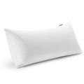 14x36 Pillow Insert (14x36 Inch)