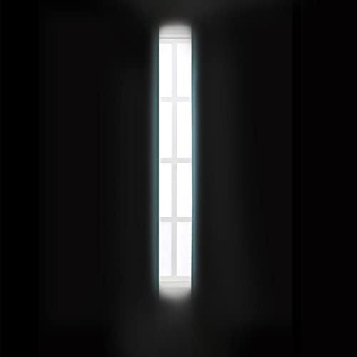 Sea Teal Thermal Blackout Curtains (Sea Teal / 38"W x 84"L (Pack of 2))