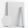 118''x17.7'' Grey Peel and Stick Wallpaper Contact Paper Modern Self Adhesive Wall Paper Removable Renter Friendly Textured Solid Color Shelf Cabinet Vinyl Roll (Silver/Gray / 17.7''x118'')