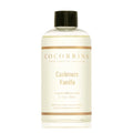 Reed Diffuser Refill (6.7 Ounce/1pack)