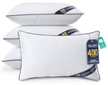 Premium Piping Throw Pillows 12x20 (12x20 Inch)