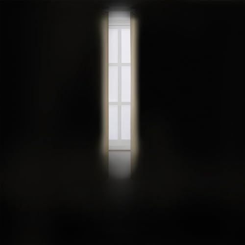 Blackout Curtains 40 x 63 inch (Beige / 40"W x 63"L (Pack of 2))