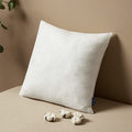 Pillow Insert 20x20 Inch Decorative Square Throw Pillow Inserts (20x20 Inch)