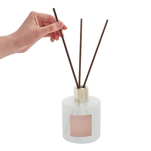 Reed Diffuser Sets (6.7 Ounce/1pack)