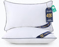 Premium Piping Throw Pillows 12x20 (12x20 Inch)