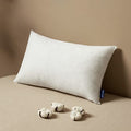 Pillow Insert 14x32 Inch Decorative Rectangle Throw Pillow Inserts (14x32 Inch)