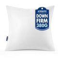 16x16 Throw Pillow Insert (16x16 Inch)