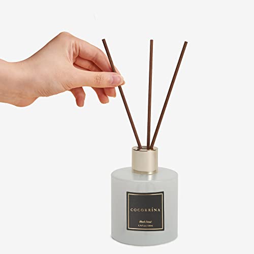 Reed Diffuser Sets (6.7 Ounce/1pack)