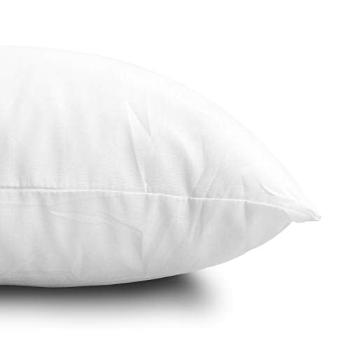 Throw Pillow Inserts