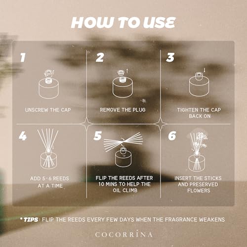 Refill Cashmere Vanilla 6.7 fl oz (6.7 Ounce/2pack)