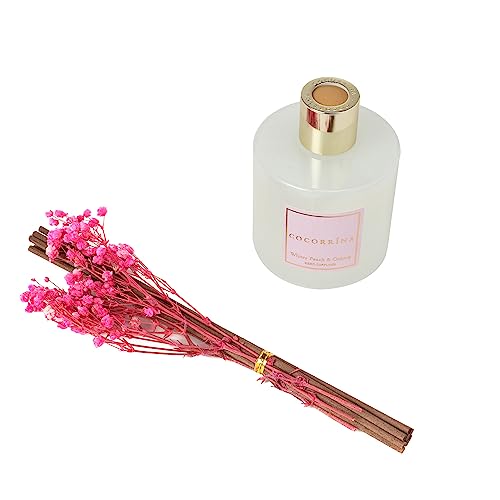 Reed Diffuser Set (6.7 Ounce/2pack)