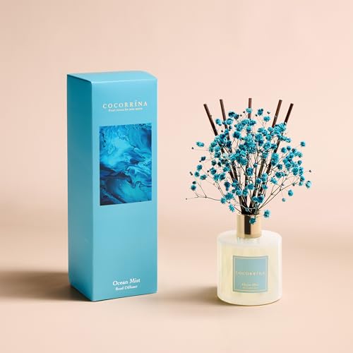 Reed Diffuser (6.7 Ounce/1pack)