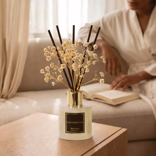 Reed Diffuser (3.38 fl oz)