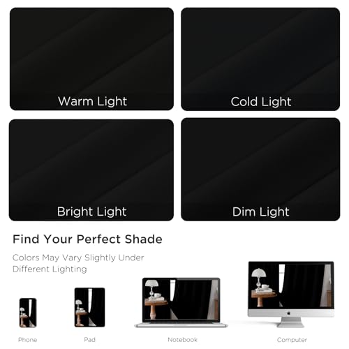 Custom Blackout Curtains for Bedroom Living Room (Black / Customsize)