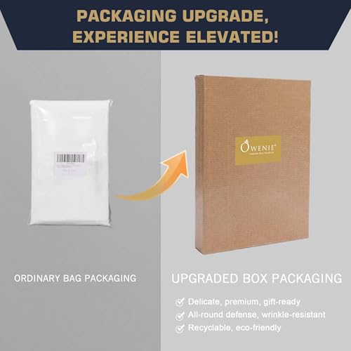 Sheer Hot Pink Curtains for Bedroom Living Room 78 Inches Long 2 Panels Set (Hot Pink / 42"W x 78"L (Pack of 2))