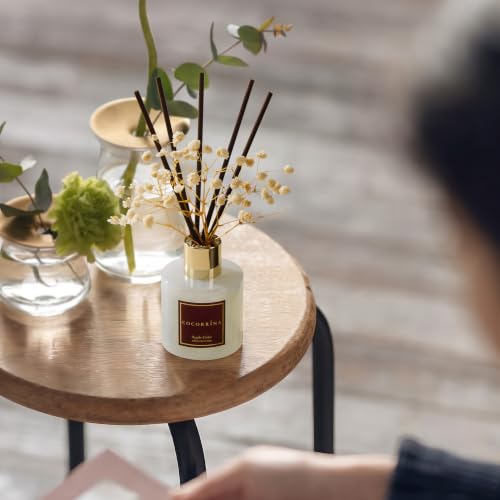 Reed Diffuser (3.38 fl oz)