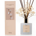 Reed Diffuser Set (6.7 Ounce/1pack)