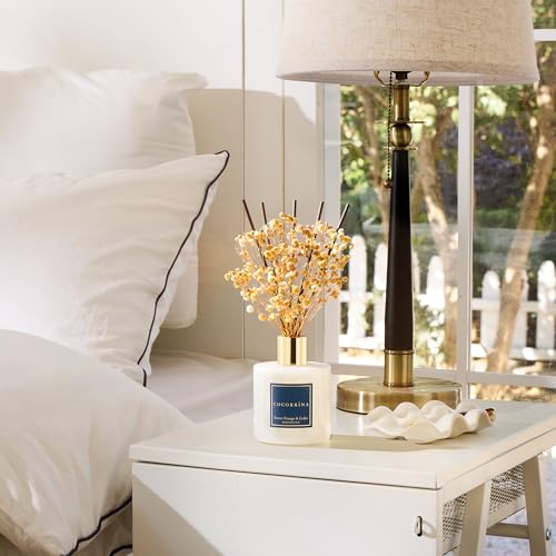 Reed Diffuser (6.7 Ounce/1pack)