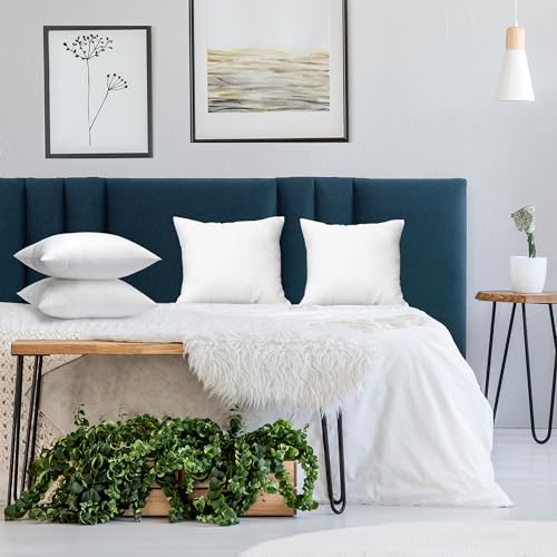 Throw Pillows (14x14 Inch)
