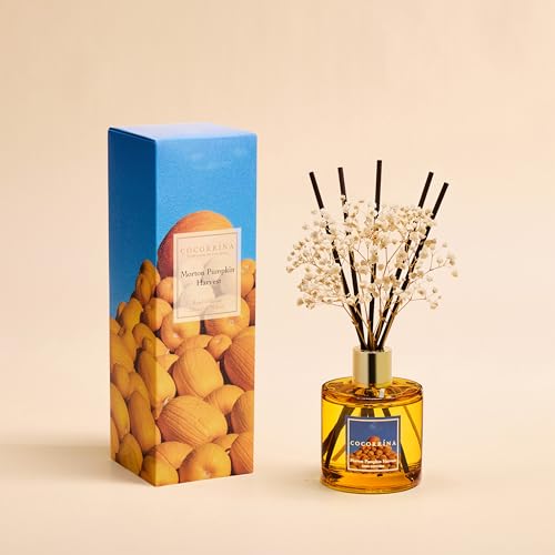 Reed Diffuser (6.7 Ounce/1pack)