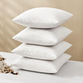 20x20 Pillow Inserts (20x20 Inch)