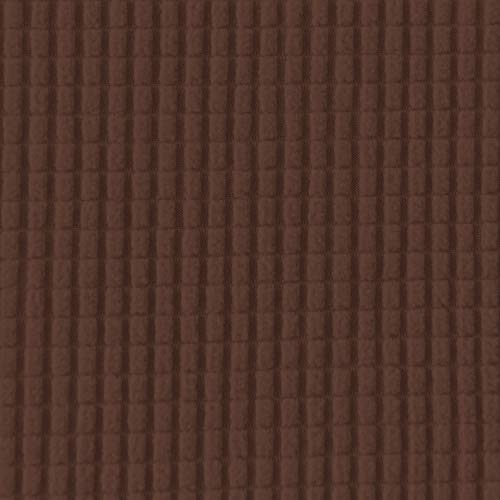 Stretch Oversized Sofa Couch Slipcover Washable Coffee (X-Large Sofa / Coffee)