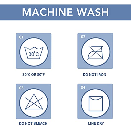 Stretch Oversized Loveseat Couch Covers Washable Olive Green (Medium-XL Loveseat / Olive Green)