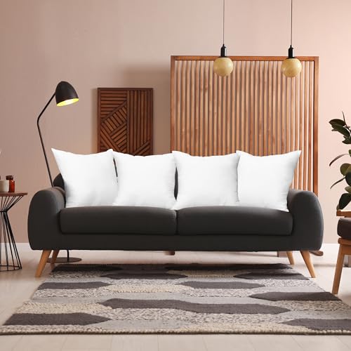 Throw Pillows (18x18 Inch)