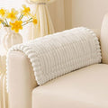 Couch Cover for Dogs (White / 27.6"x27.6")