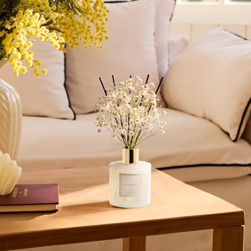 Reed Diffuser (6.7 Ounce/1pack)