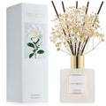 Reed Diffuser (6.7 Ounce/1pack)