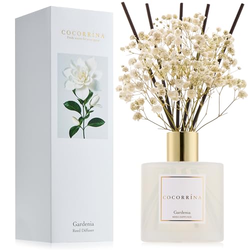 Reed Diffuser (6.7 Ounce/1pack)