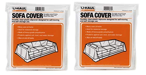 Sofa Covers 2 Pack