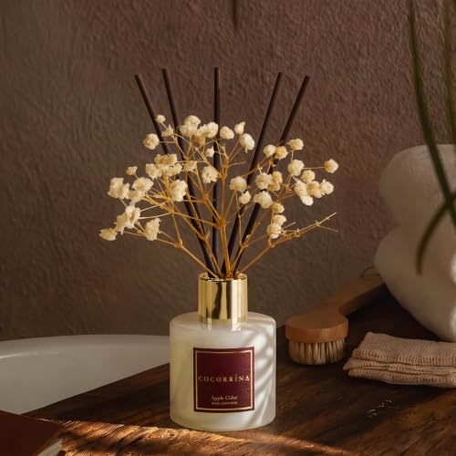 Reed Diffuser (3.38 fl oz)