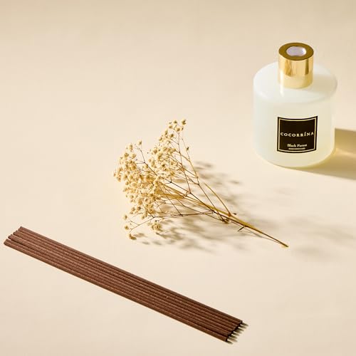 Reed Diffuser (17 Ounce/1pack)