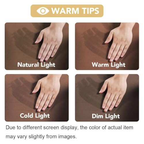 Rich Velvet Stretch 2 Piece Cover Chair Slipcover Sofa Cover Furniture Protector Couch Soft with Elastic Bottom Chair Couch Cover with Arms Width Up to 49 Inch (1 Cushion Chair / Caramel Cafe)