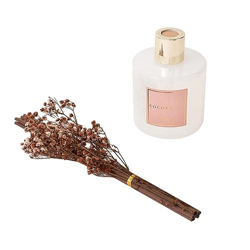 Reed Diffuser Sets (6.7 Ounce/1pack)