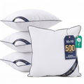18x18 Throw Pillow Inserts (18x18 Inch)