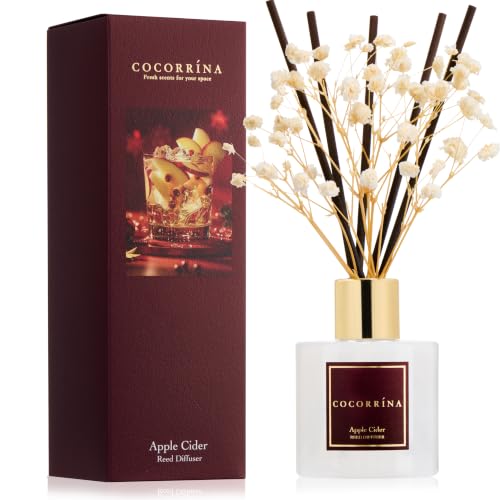 Reed Diffuser (3.38 fl oz)