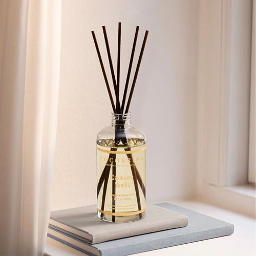 Reed Diffuser Refill (6.7 Ounce/1pack)