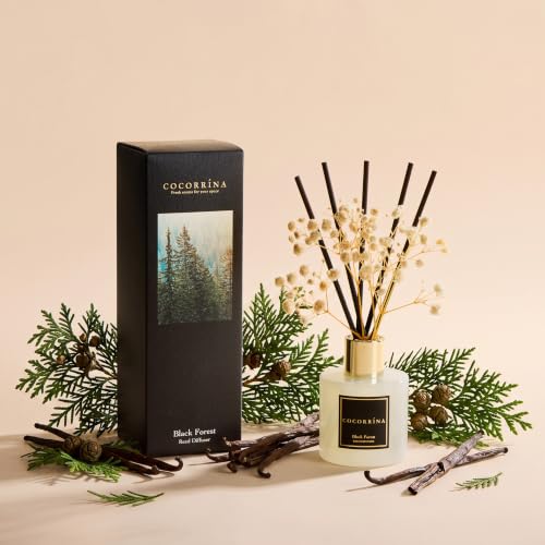 Reed Diffuser (3.38 fl oz)
