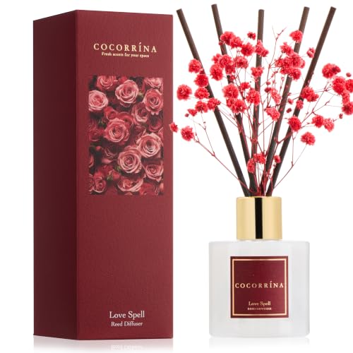 Reed Diffuser (3.38 fl oz)