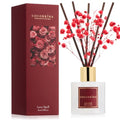 Reed Diffuser (3.38 fl oz)