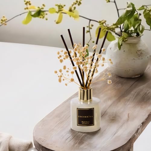 Reed Diffuser (3.38 fl oz)